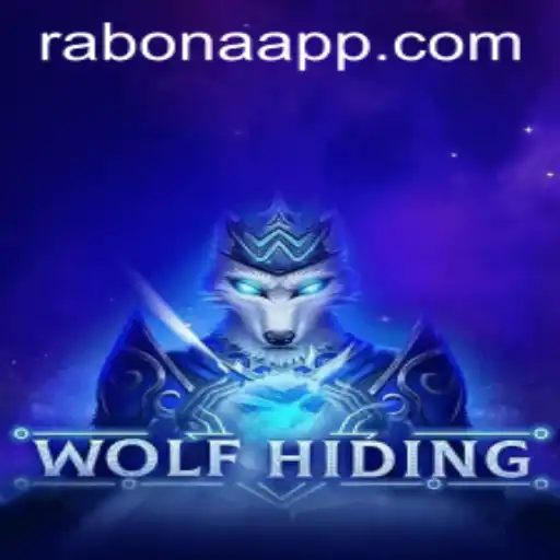 Unveiling the Thrills of 'WolfHiding' with Tactical Mastery: The Rabona Strategy