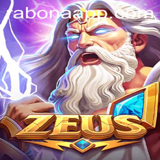 Exploring Zeus: The Mythical Game with a Rabona Twist